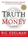 The Truth About Money 3rd Edition - Ric Edelman - 9780062016553