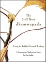 The Still Point Dhammapada - Geri Larkin - 9780062016812