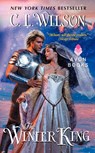 The Winter King - C.L. Wilson - 9780062018977