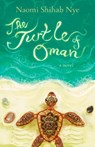 The Turtle of Oman - Naomi Shihab Nye - 9780062019783