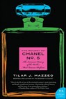 The Secret of Chanel No. 5 - Tilar J. Mazzeo - 9780062020772