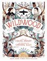 Wildwood - Colin Meloy - 9780062024701