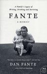 Fante - Dan Fante - 9780062027092