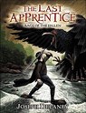 The Last Apprentice: Rage of the Fallen (Book 8) - Joseph Delaney - 9780062027580