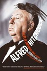 Alfred Hitchcock - Patrick McGilligan - 9780062028648