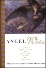 Angel Wisdom - Terry Lynn Taylor - 9780062029119