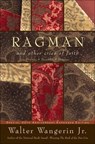 Ragman - Walter Wangerin - 9780062030405