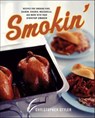 Smokin' - Christopher Styler - 9780062030948
