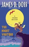The Night Visitor - James D. Doss - 9780062034748