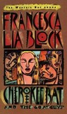Cherokee Bat and the Goat Guys - Francesca Lia Block - 9780062035943