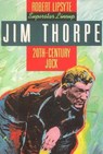 Jim Thorpe - Robert Lipsyte - 9780062035998