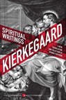 Spiritual Writings - Søren Kierkegaard ; George Pattison - 9780062036360