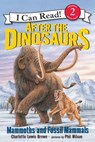 After the Dinosaurs - Charlotte Lewis Brown - 9780062038371