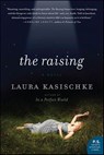 The Raising - Laura Kasischke - 9780062042385