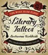 The Word Made Flesh - Eva Talmadge ; Justin Taylor - 9780062042538