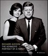 The Kennedys - Richard Avedon ; Shannon Thomas Perich - 9780062042910