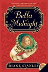 Bella at Midnight - Diane Stanley - 9780062044174