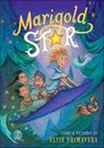 Marigold Star - Elise Primavera - 9780062044686