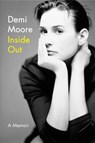 Inside Out - Demi Moore - 9780062049551