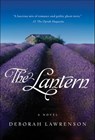 The Lantern - Deborah Lawrenson - 9780062049711
