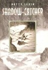 Shadow-Catcher - Betty Levin - 9780062062963
