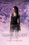 Transcendent - Lesley Livingston - 9780062063168
