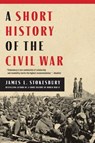 A Short History of the Civil War - James L. Stokesbury - 9780062064783