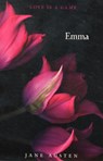 Emma - Jane Austen - 9780062065964