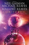 Eternity's Wheel - Neil Gaiman ; Michael Reaves ; Mallory Reaves - 9780062067999
