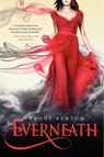 Everneath - Brodi Ashton - 9780062071149