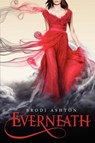 Everneath - Brodi Ashton - 9780062071156