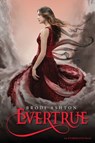 Evertrue - Brodi Ashton - 9780062071217