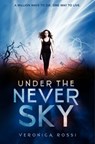 Under the Never Sky - Veronica Rossi - 9780062072054