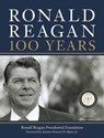 Ronald Reagan - Ronald Reagan Presidential Foundation - 9780062074485