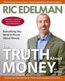 The Truth About Money 4th Edition - Ric Edelman - 9780062075727