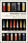 Periodic Tales - Hugh Aldersey-Williams - 9780062078810