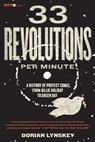 33 Revolutions per Minute - Dorian Lynskey - 9780062078841
