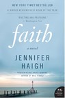 Faith - Jennifer Haigh - 9780062079367