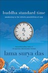 Buddha Standard Time - Surya Das - 9780062079480