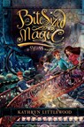 Bite-Sized Magic - Kathryn Littlewood - 9780062084279