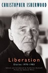 Liberation - Christopher Isherwood ; Edmund White - 9780062084750