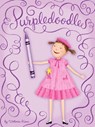 Purpledoodles - Victoria Kann - 9780062085863