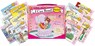 Fancy Nancy's 12-Book Fantastic Phonics Fun! - Jane O'Connor - 9780062086334