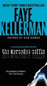 The Mercedes Coffin - Faye Kellerman - 9780062088208