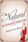 The Natural - LA RUINA,  Richard - 9780062089786