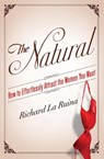 The Natural - Richard La Ruina - 9780062089809