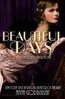 Beautiful Days - Anna Godbersen - 9780062093196