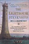 The Lighthouse Stevensons - Bella Bathurst - 9780062094742