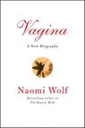 Vagina - Naomi Wolf - 9780062096968