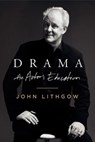 Drama - John Lithgow - 9780062097736